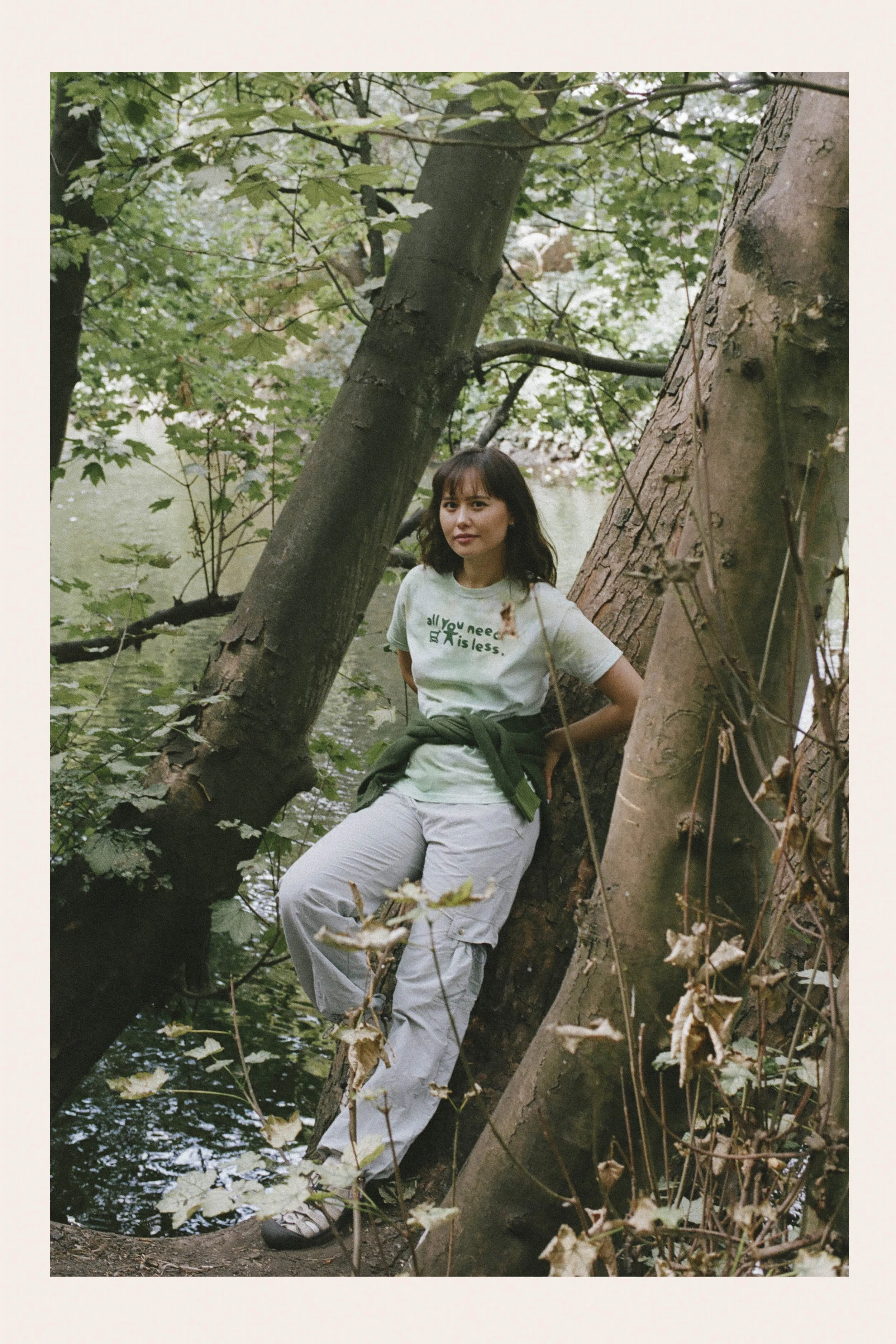 all u need it less tshirt 4 .jpg