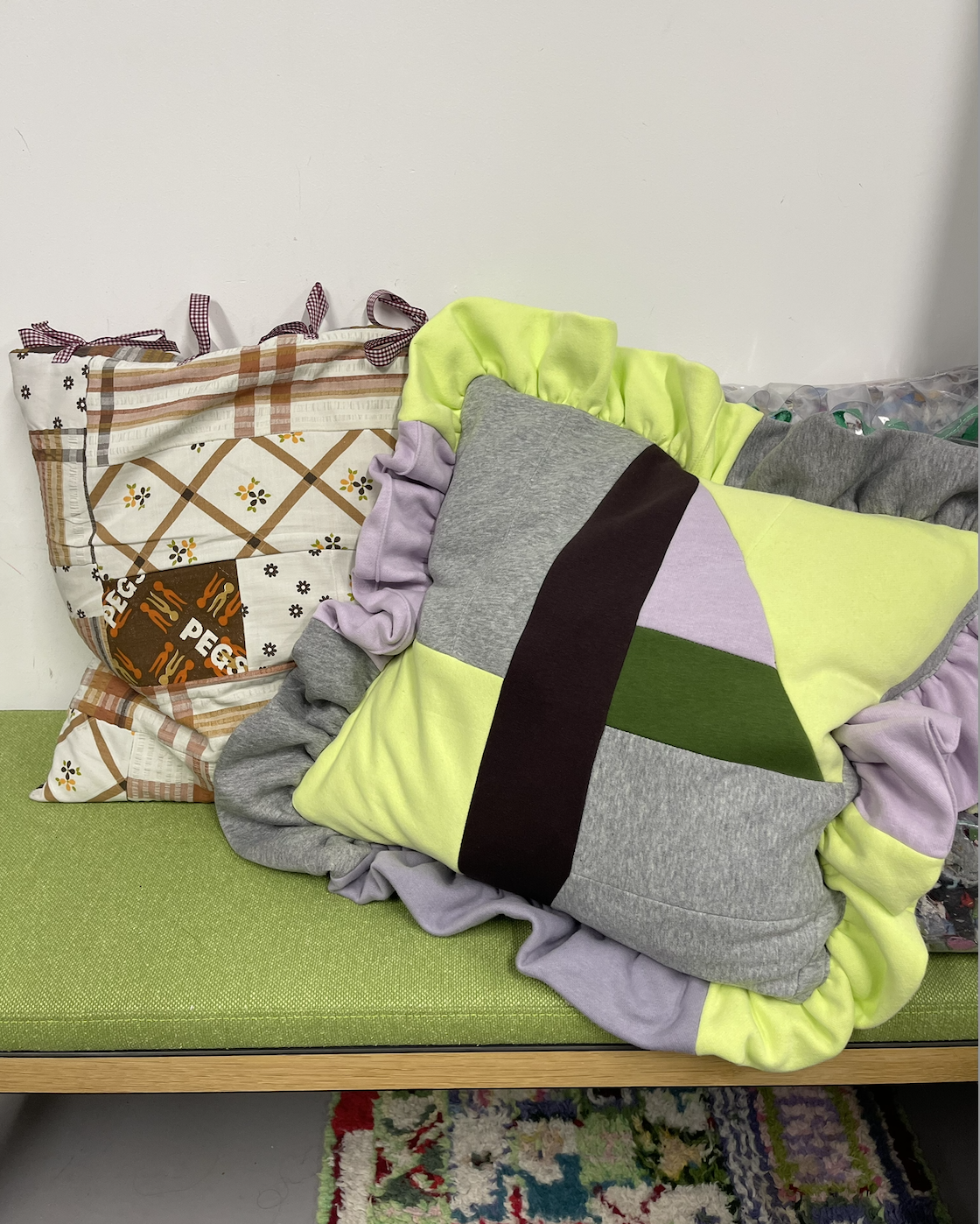 Screenshot 2026-01-16 at 3.39.58 PM.png