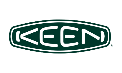 KEEN.png