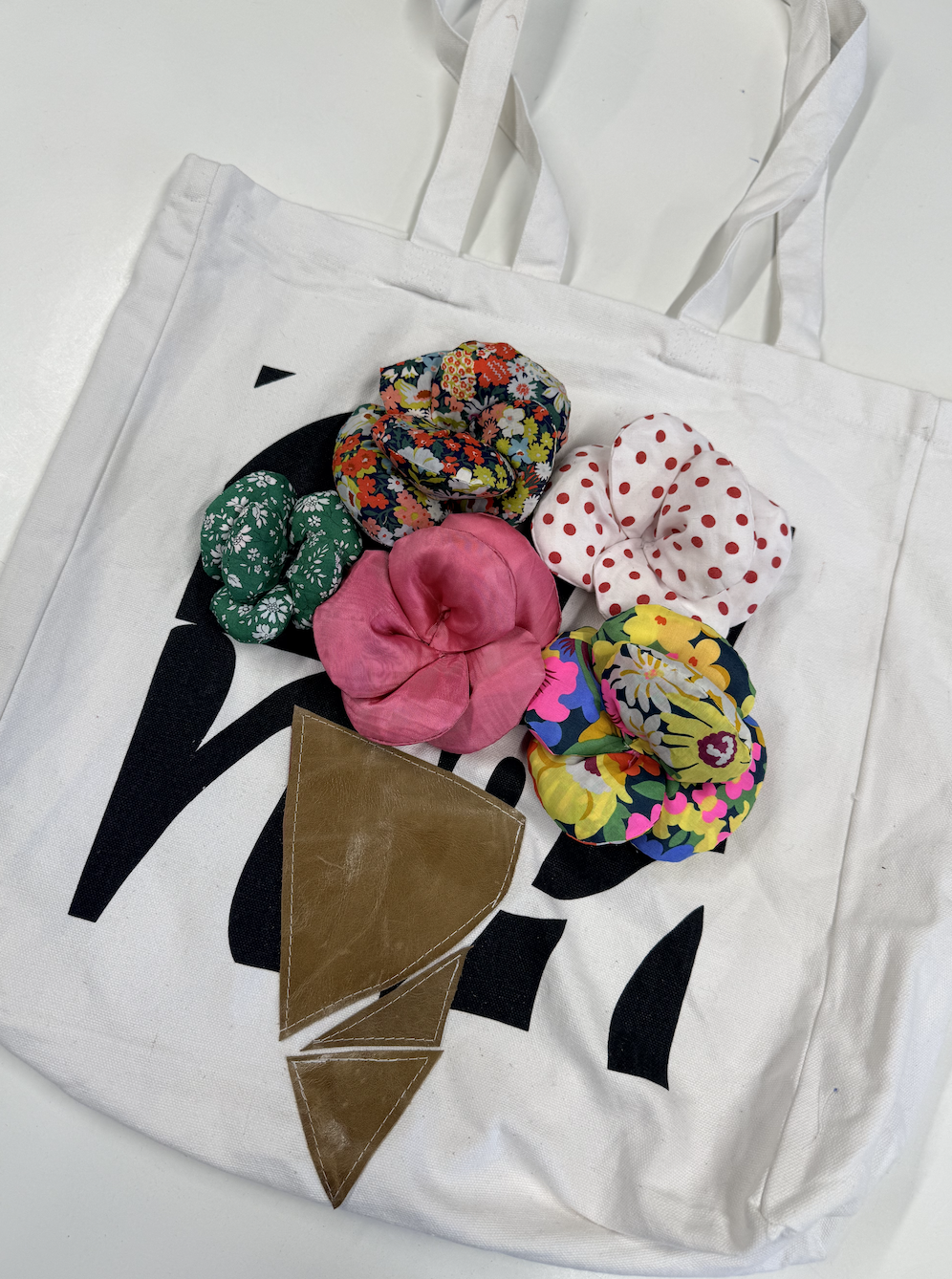 Screenshot 2026-04-07 at 4.02.51 PM.png