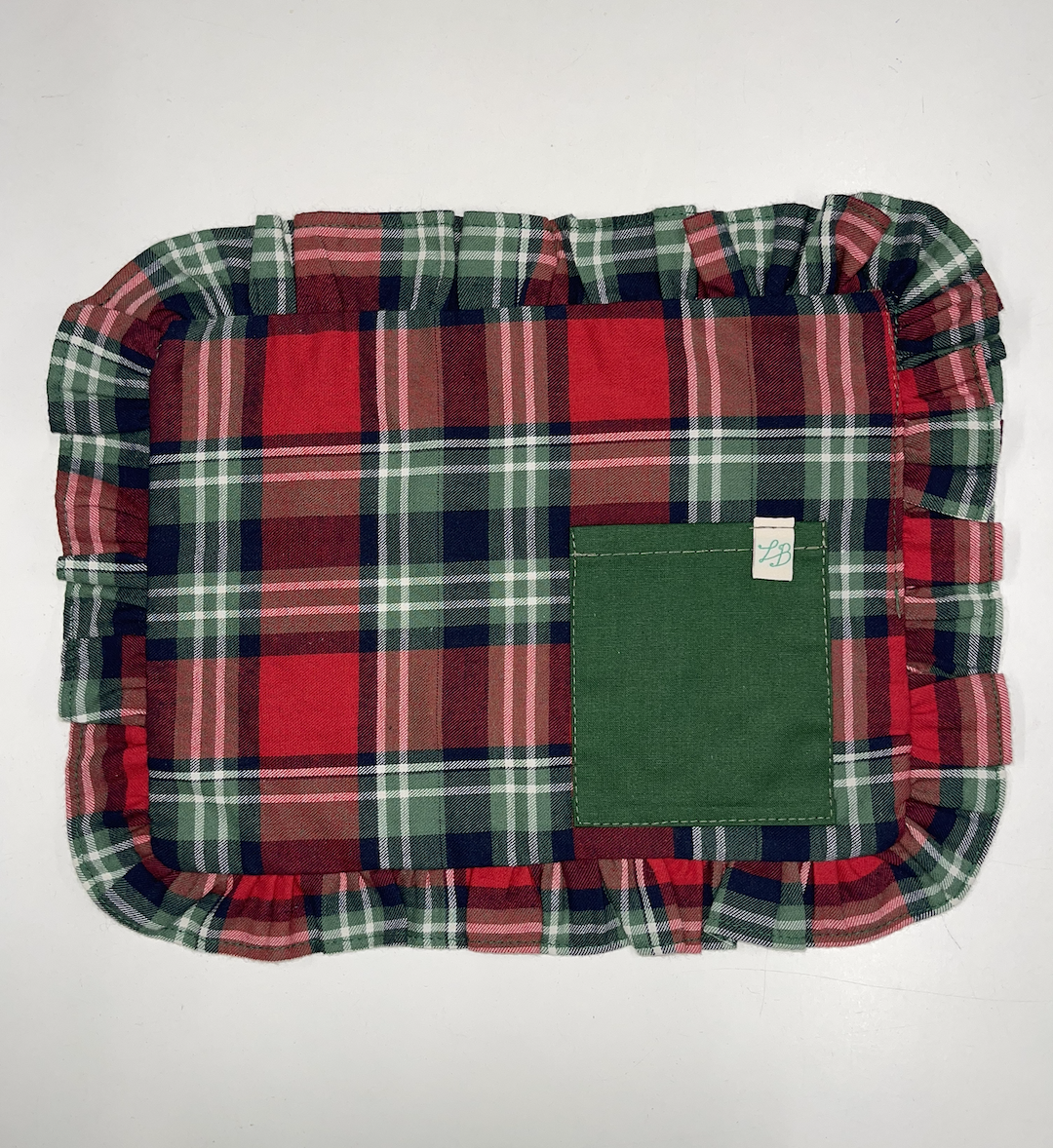 Screenshot 2026-01-16 at 4.04.57 PM.png