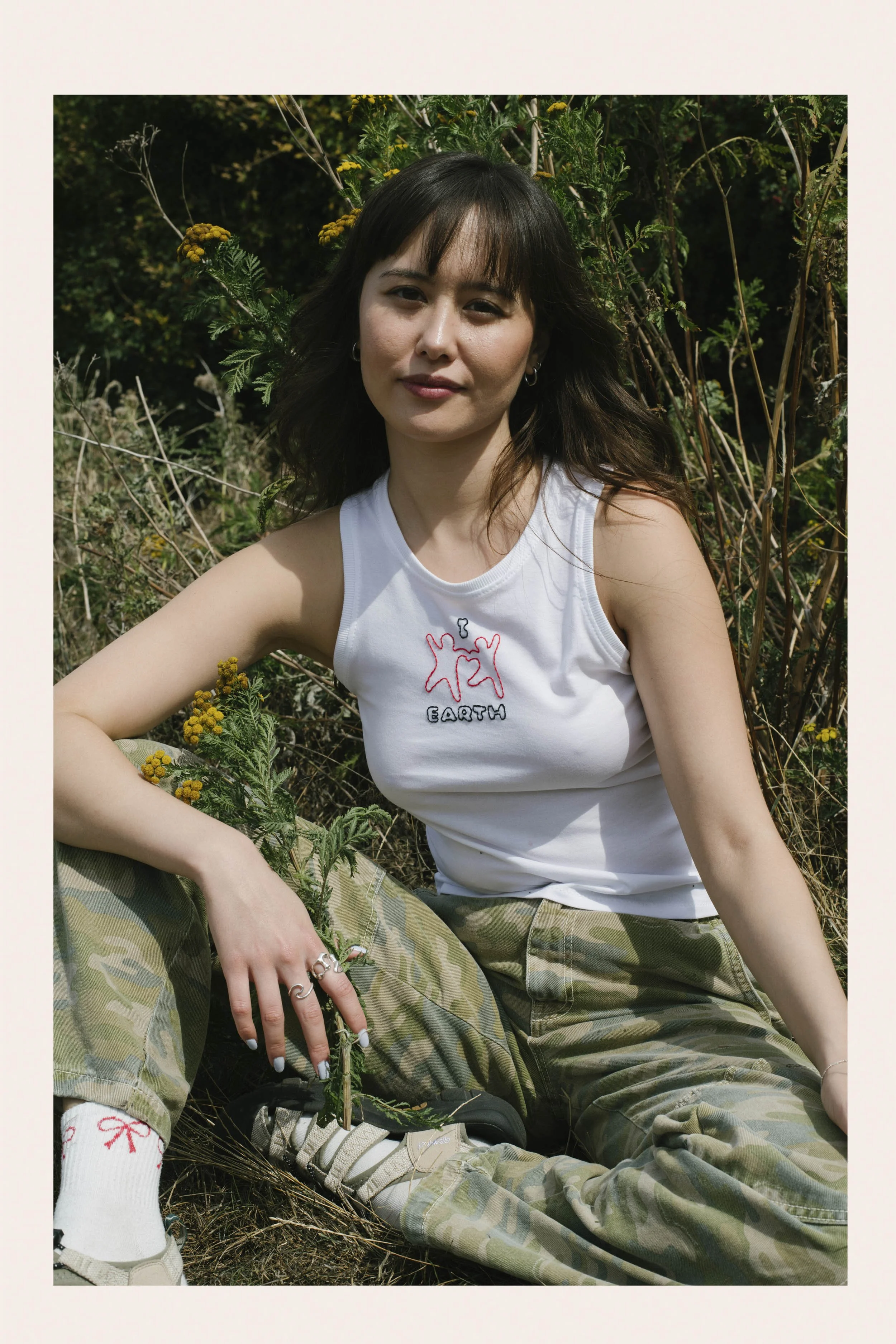 i heart earth vest 3 .jpg