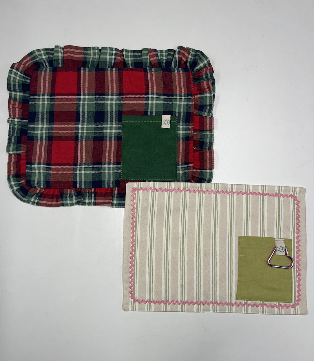 Screenshot 2026-01-16 at 4.05.03 PM.png