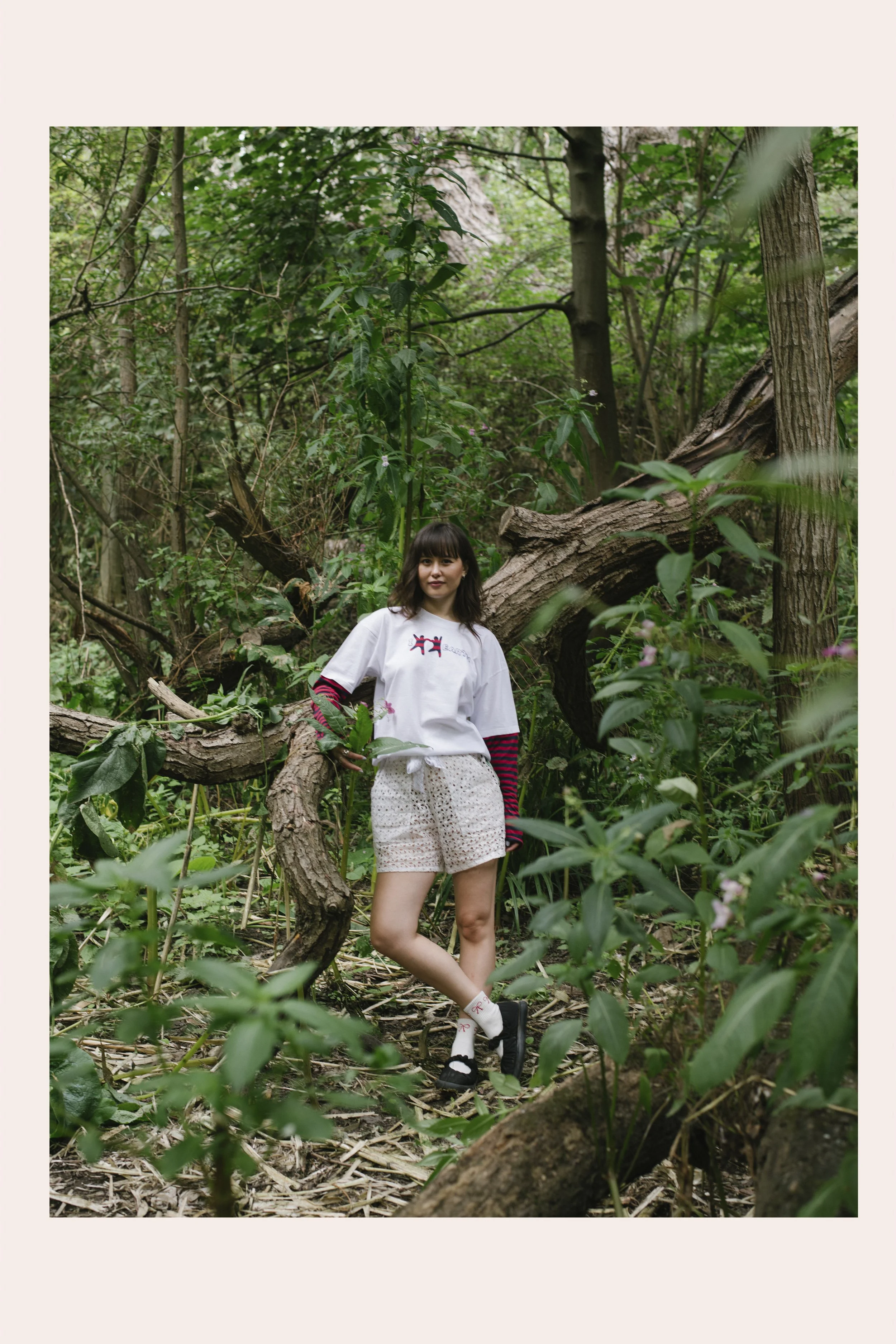 i love earth long sleeve top 4 .jpg