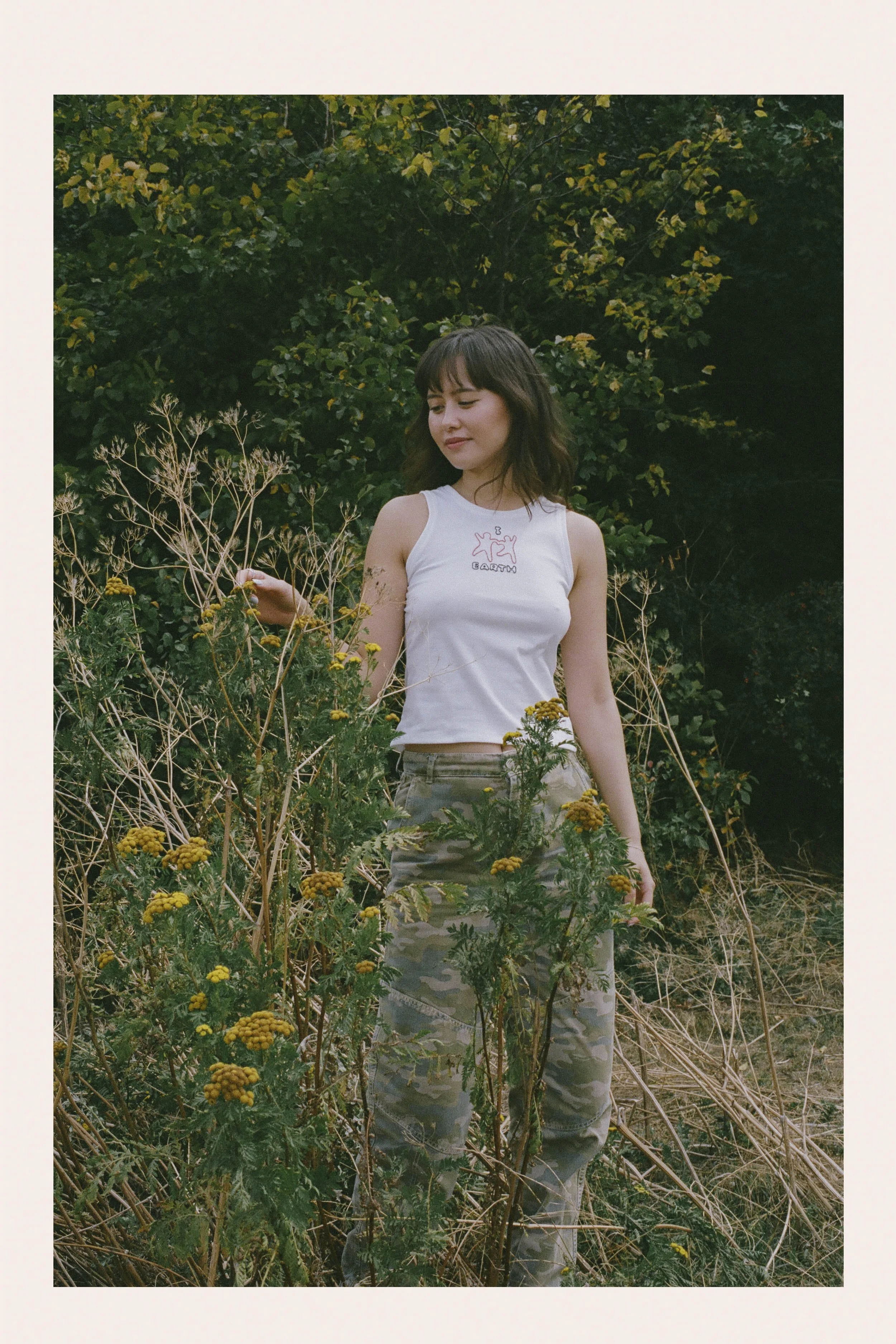 i heart earth vest 2 psd .jpg