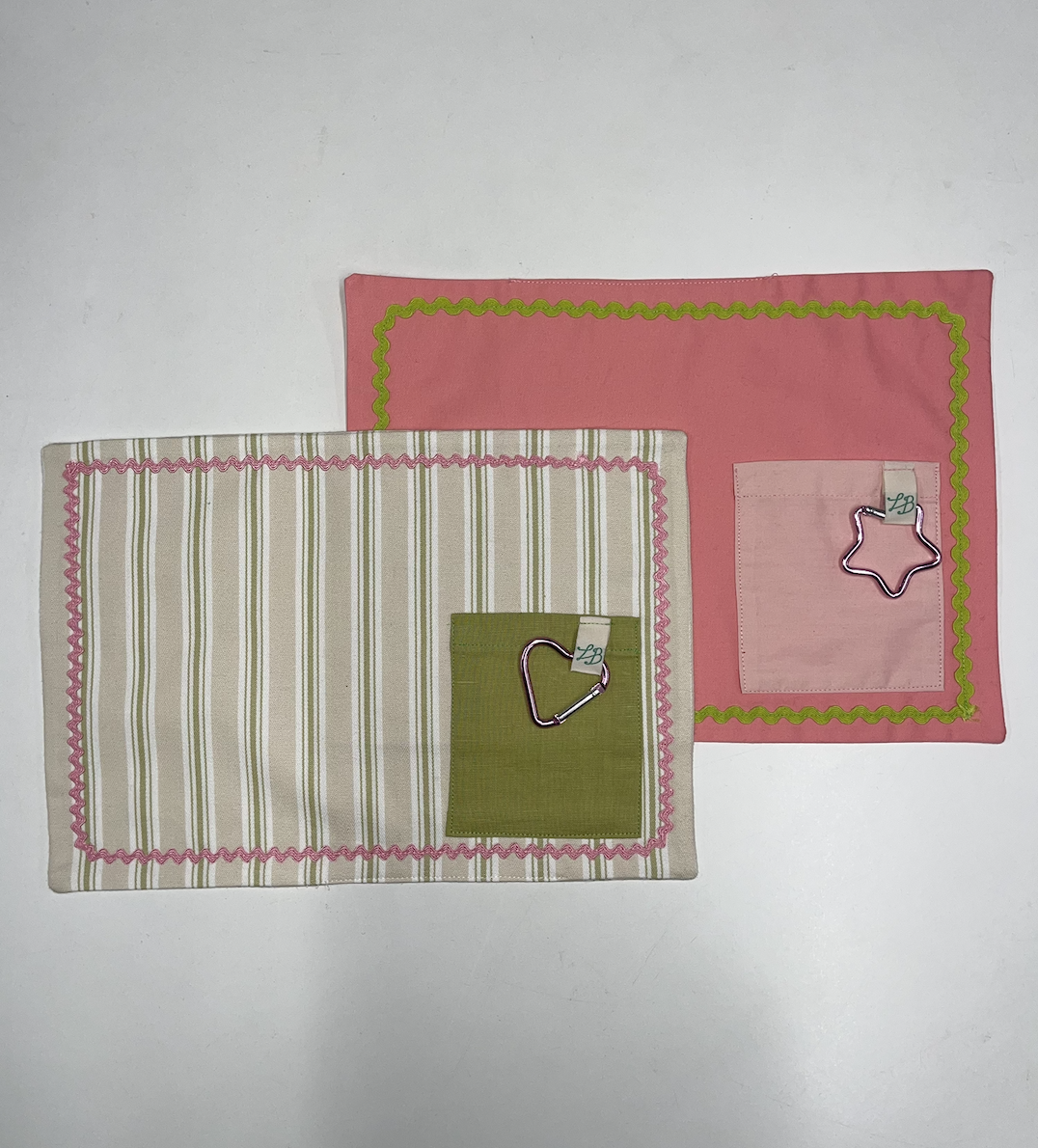 Screenshot 2026-01-16 at 4.04.50 PM.png