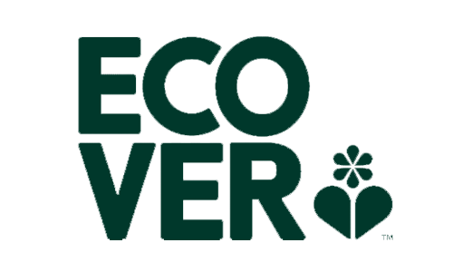 ECOVER.png
