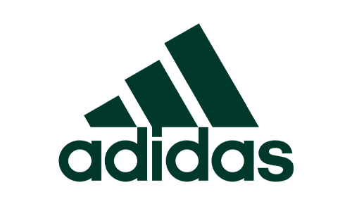 ADIDAS.png