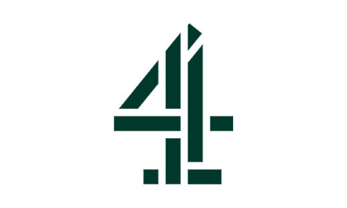 4.png
