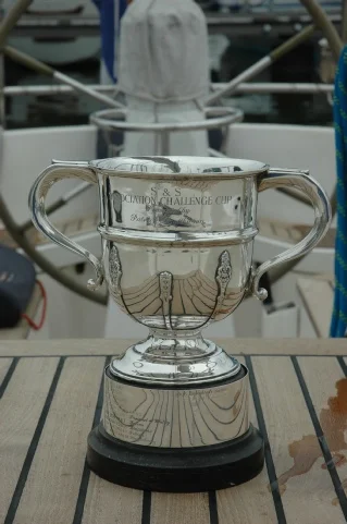 Challenge cup.jpg