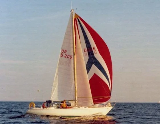 S&amp;S 34 - Nik-Nak