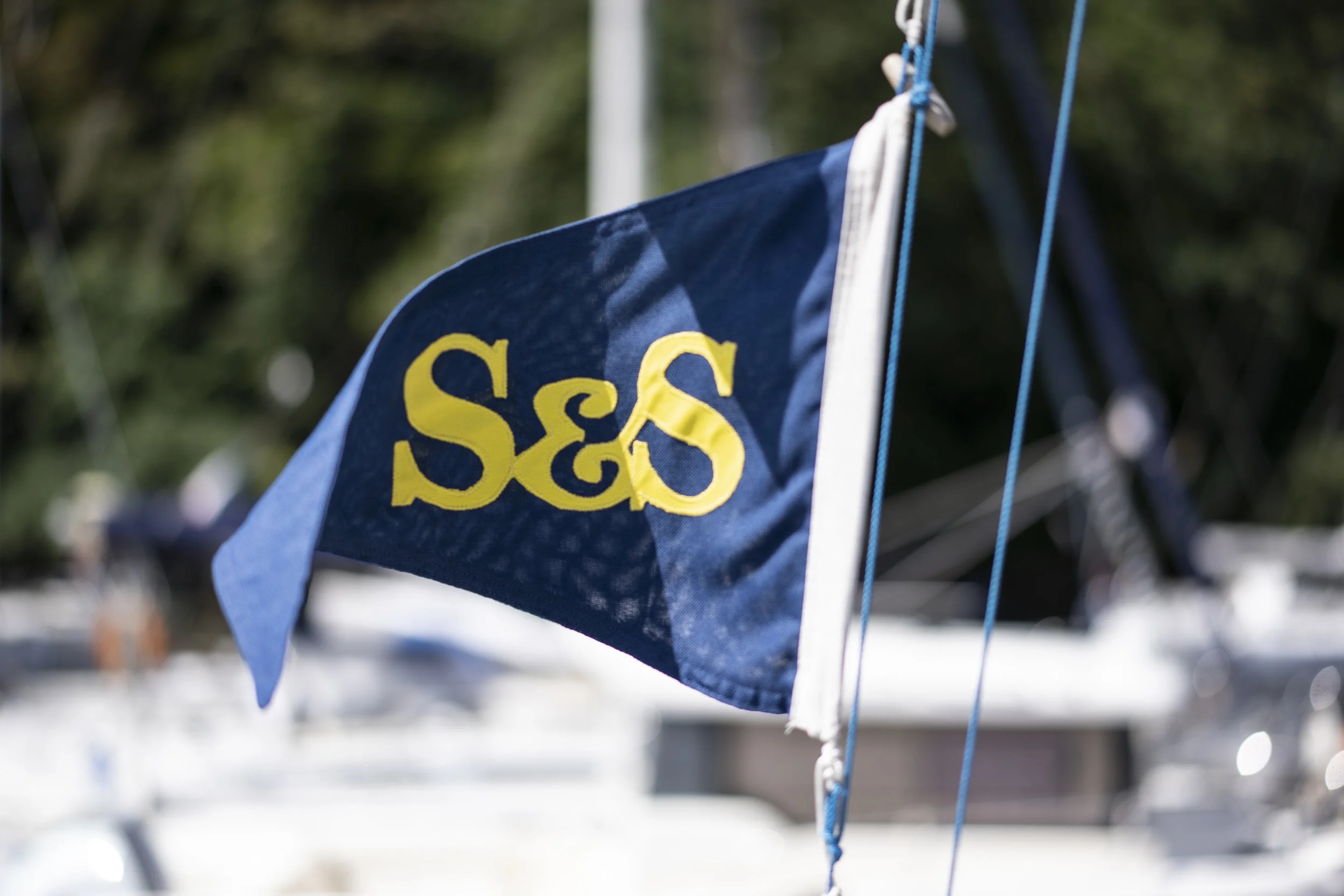 TriangleBurgee89.jpg