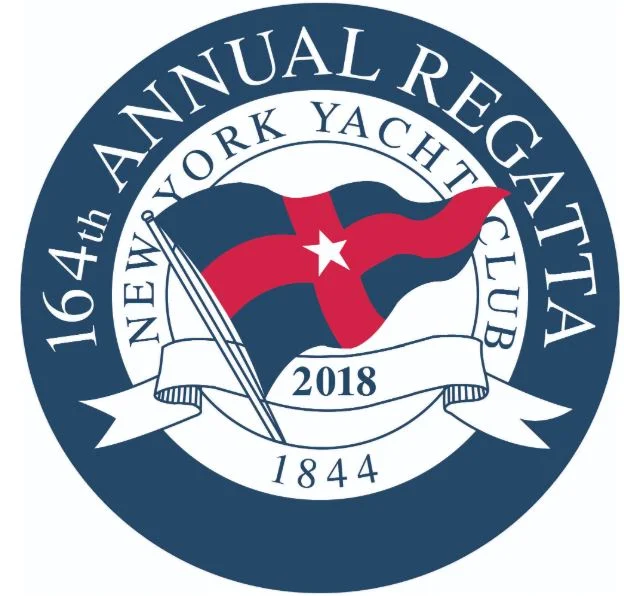NYYC Annual Regatta