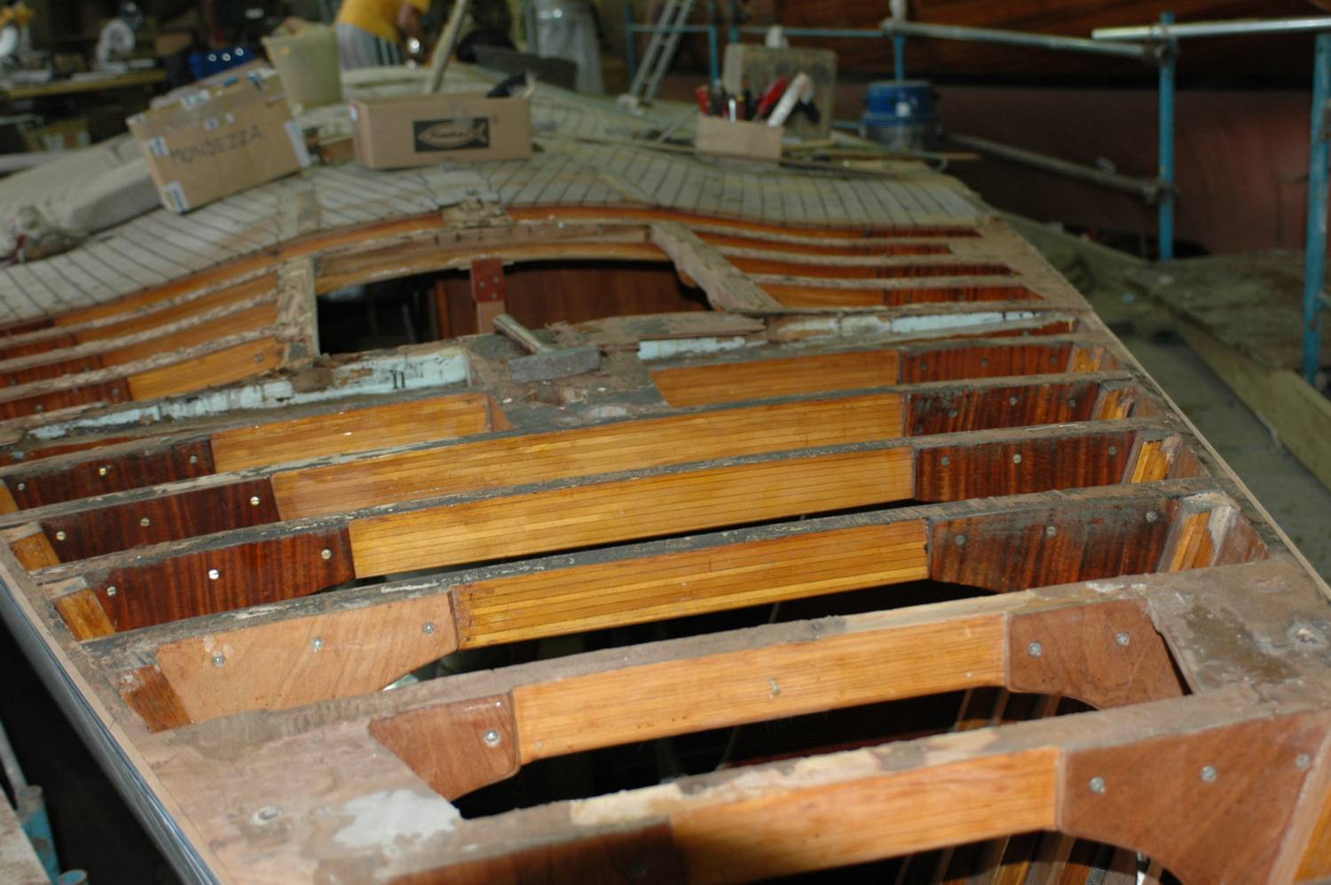 fore deck stripped.jpg