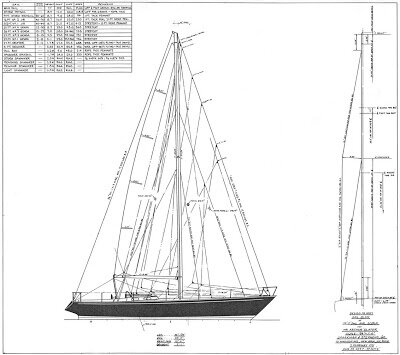 2057 sail plan.jpg