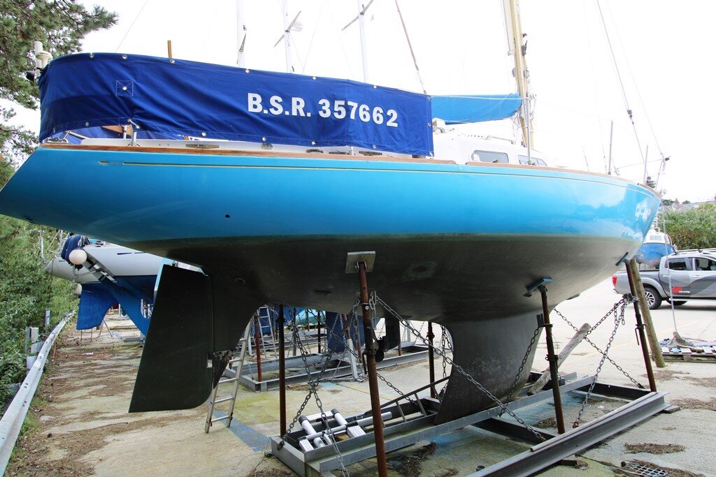 SHE 31 - Ondine of Arne_01.jpg