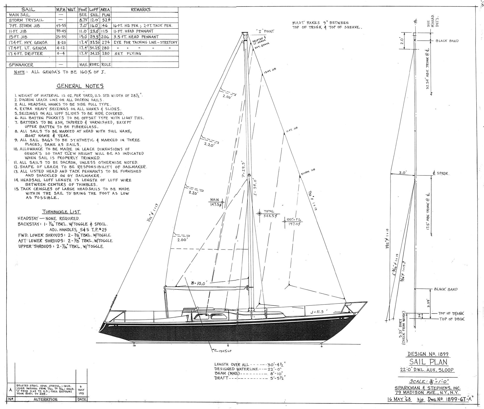 1899sailplan.jpg