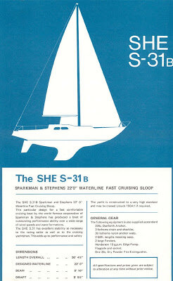 2042 She 31B brochure2 pg 2.jpg