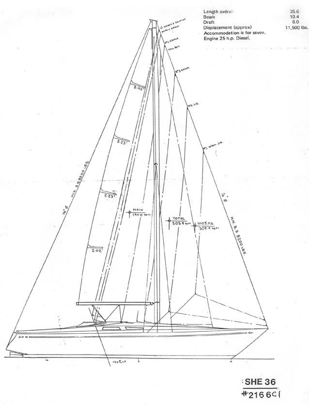 2166-C1 She 36 sail plan.jpg