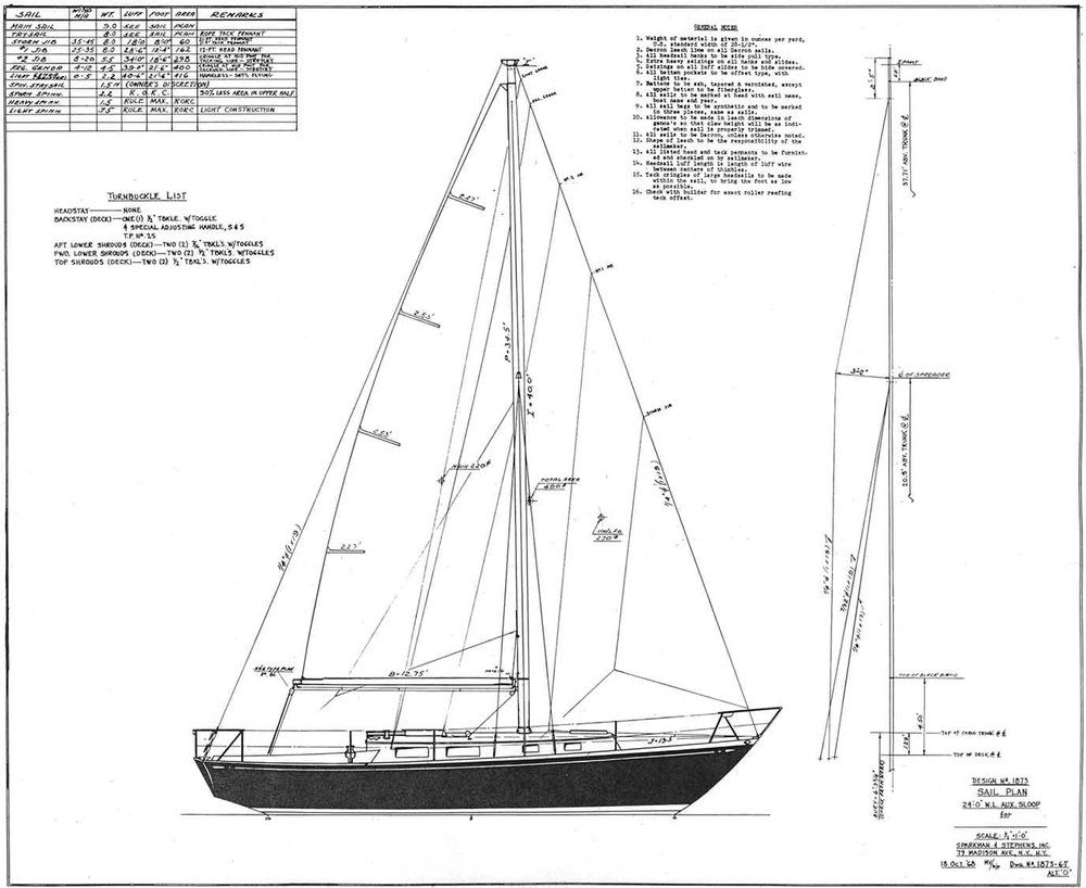 1873 Deb 33 sail plan.jpg