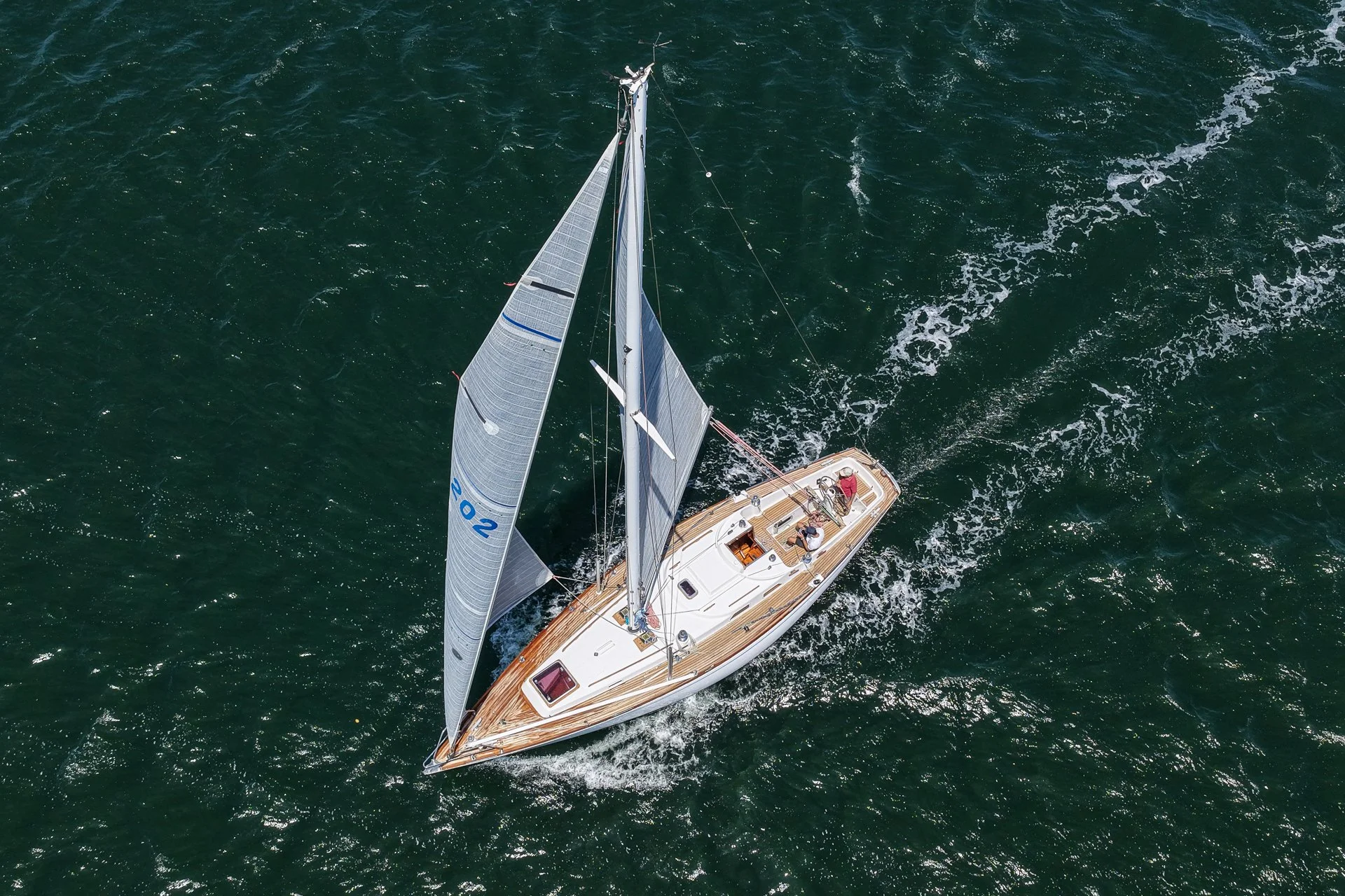 Bella Gioia Compressed-01.jpg