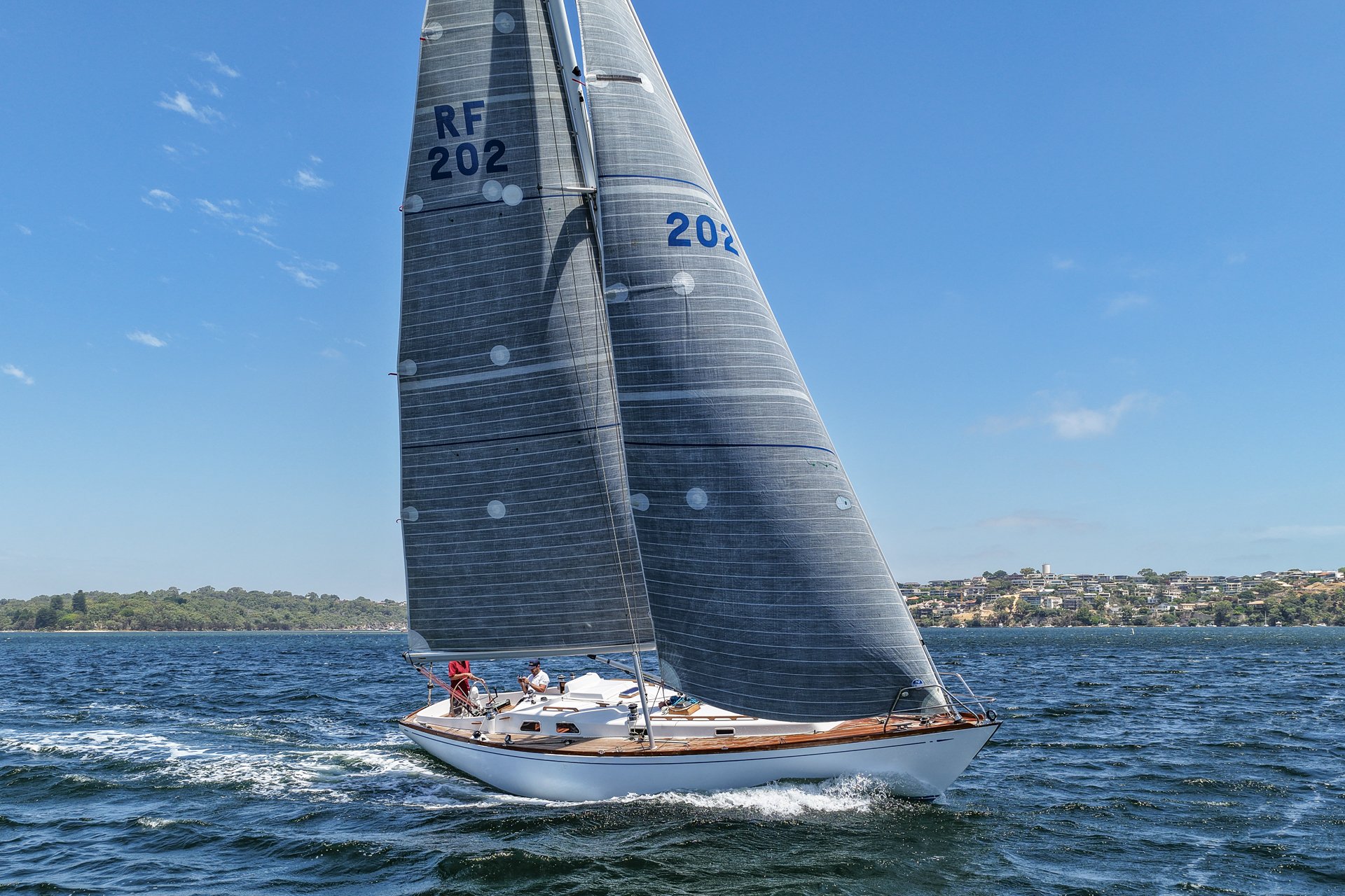 Bella Gioia Compressed-10.jpg