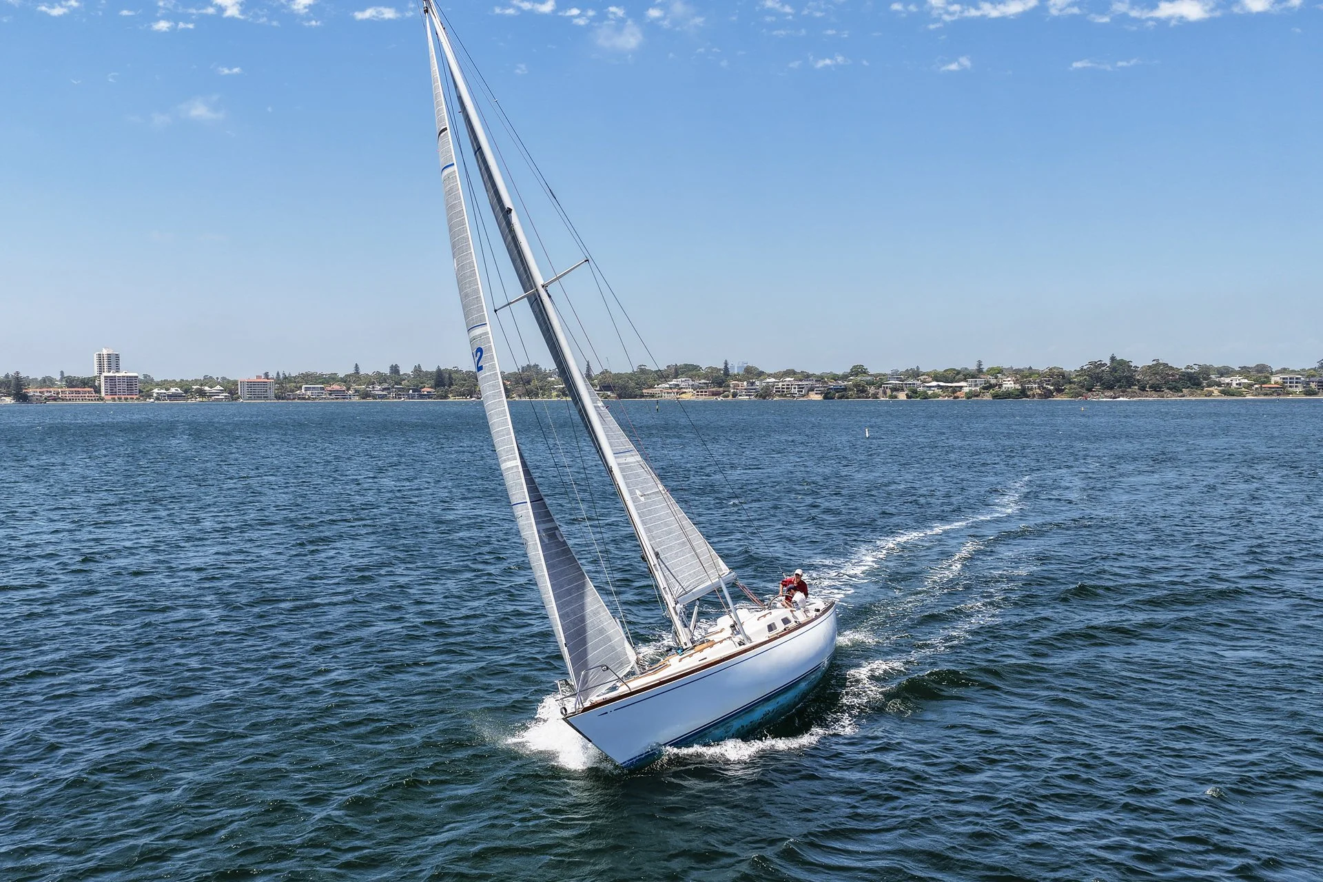 Bella Gioia Compressed-08.jpg