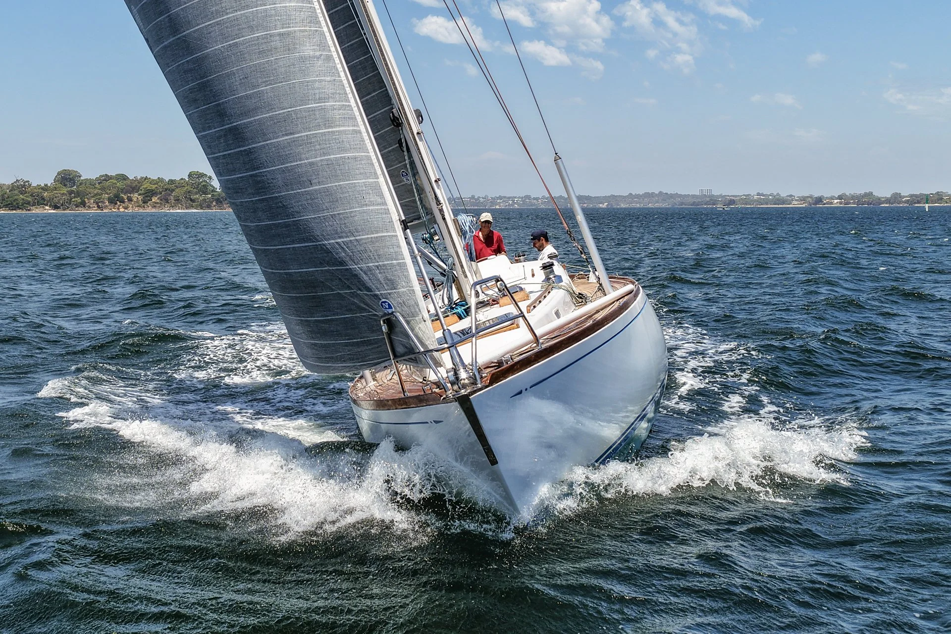 Bella Gioia Compressed-12.jpg