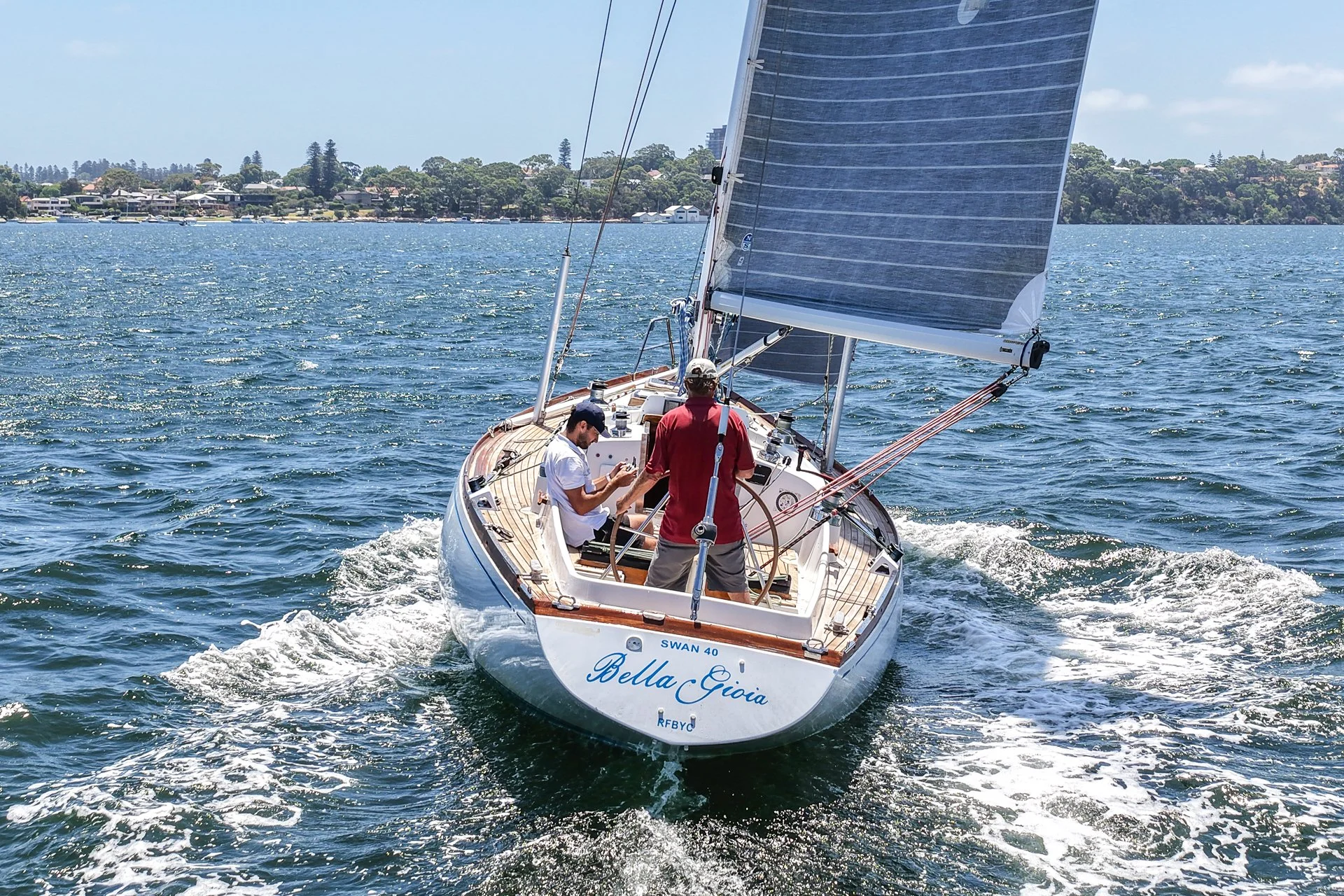 Bella Gioia Compressed-19.jpg