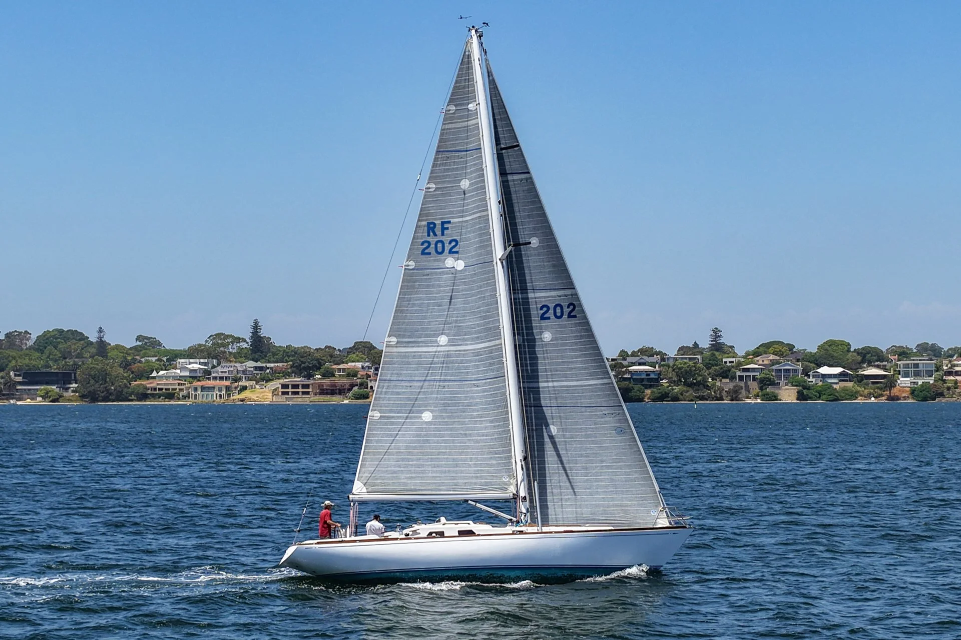 Bella Gioia Compressed-36.jpg