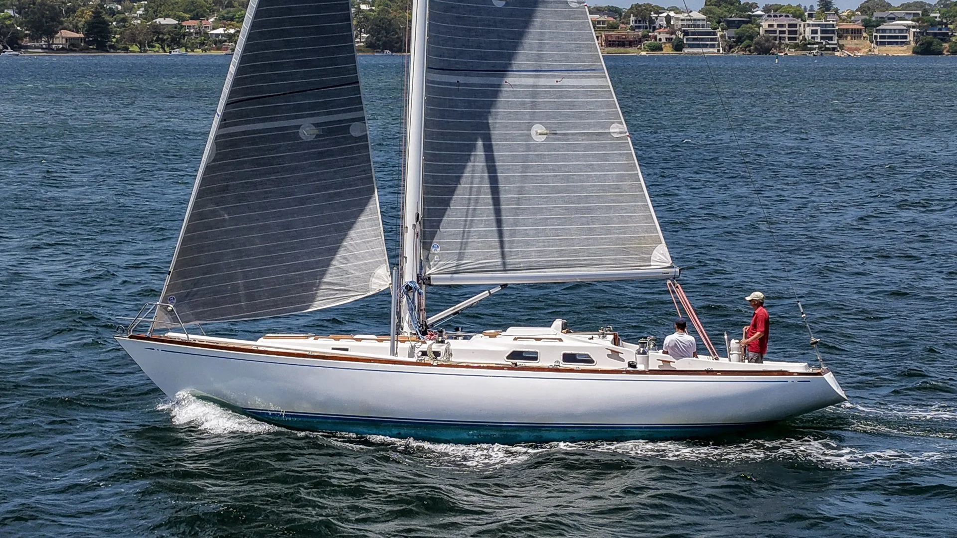 Bella Gioia Compressed-53.jpg