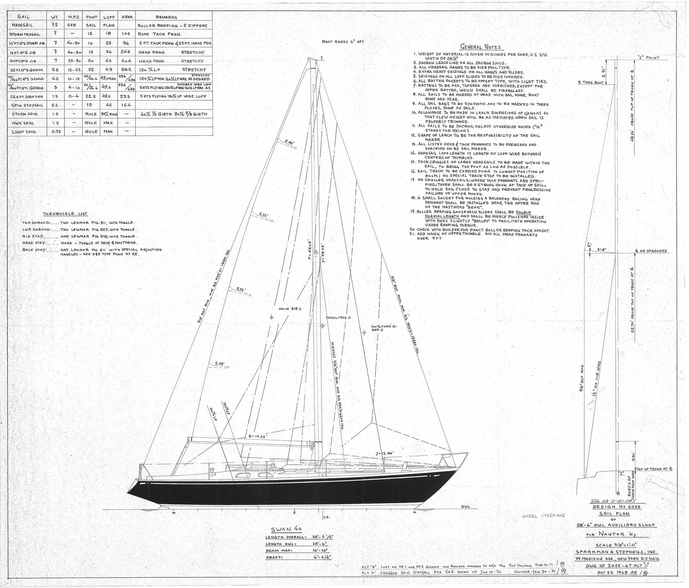 2025-6T - SailPlan.jpg