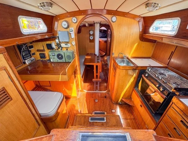 Bella Gioia int sal Medium.jpeg