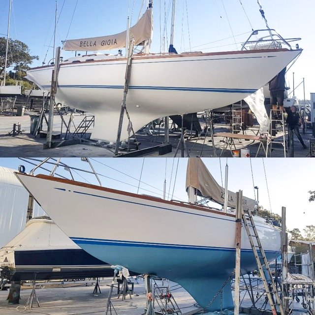 Bella Gioia hardstand Medium.jpeg