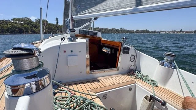 Bella Gioia int-01 Medium.jpeg