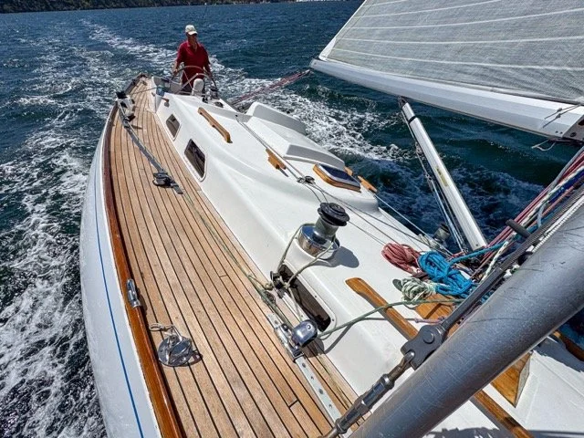 Bella Gioia int-09 Medium.jpeg