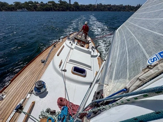 Bella Gioia int-11 Medium.jpeg