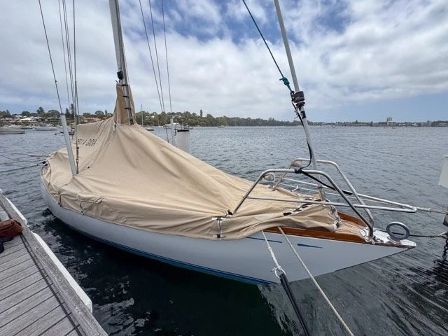 Bella Gioia int-24 Medium.jpeg