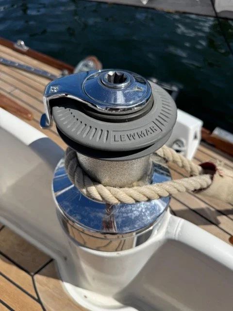 Bella Gioia int-27 Medium.jpeg