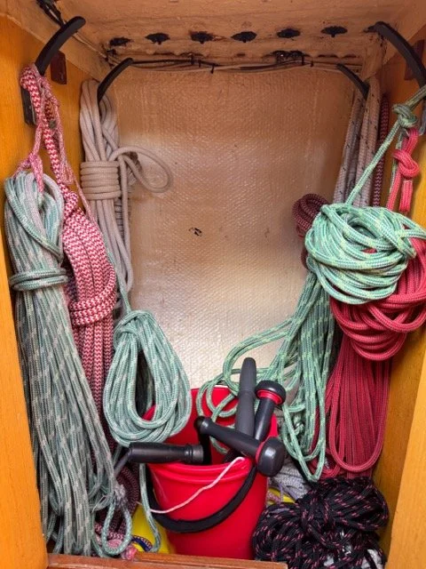 Bella Gioia int-29 Medium.jpeg