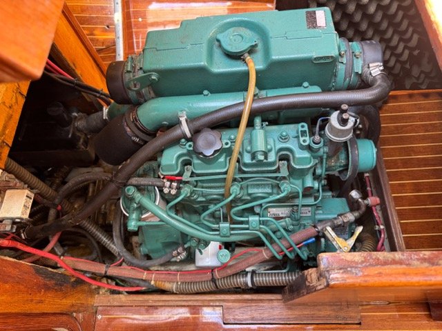 Bella Gioia int-32 Medium.jpeg