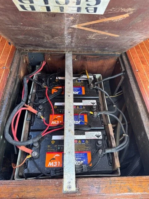 Bella Gioia int-38 Medium.jpeg