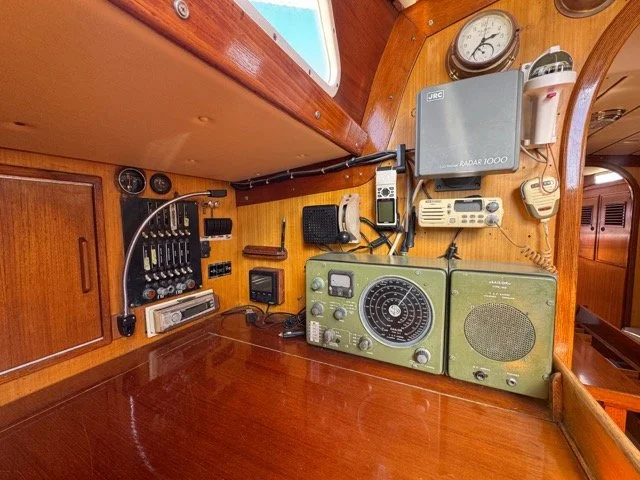 Bella Gioia int-40 Medium.jpeg