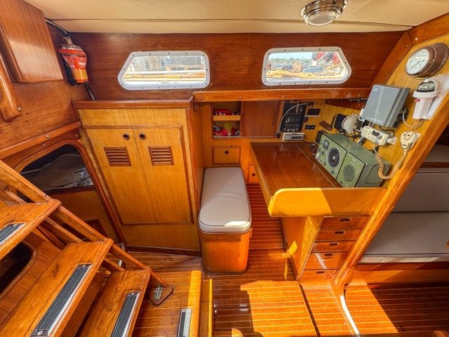 Bella Gioia int-41 Medium.jpeg