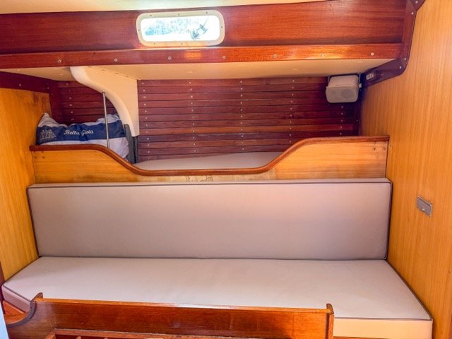 Bella Gioia int-46 Medium.jpeg