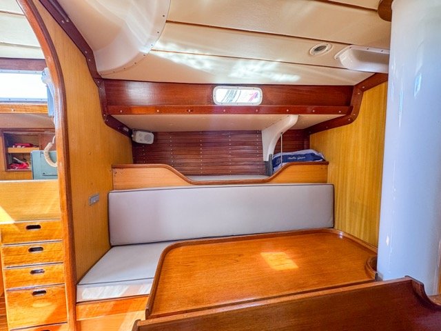 Bella Gioia int-48 Medium.jpeg