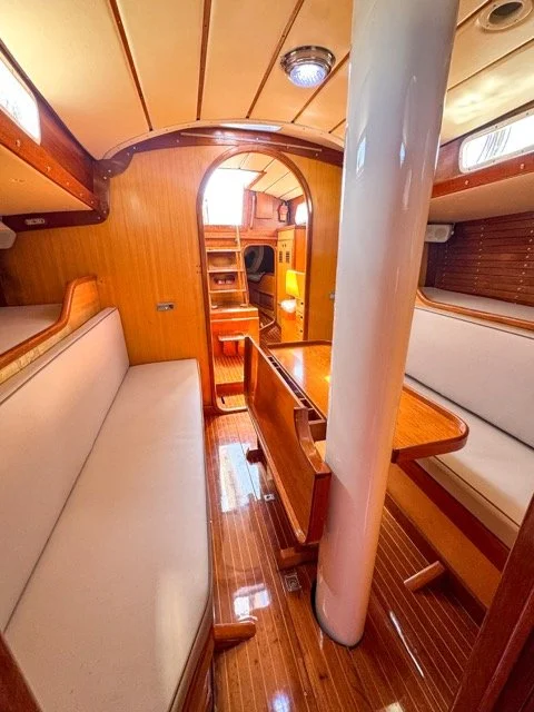 Bella Gioia int-49 Medium.jpeg