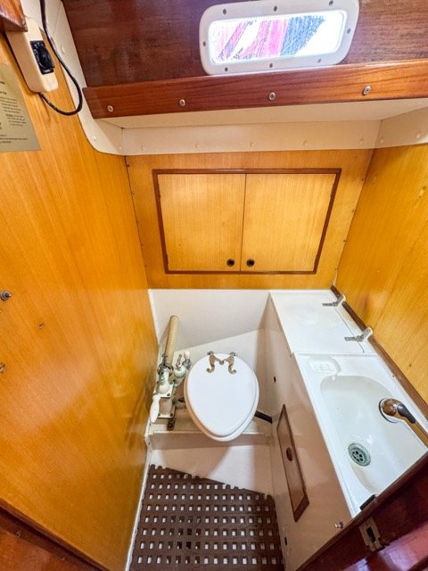 Bella Gioia int-50 Medium.jpeg