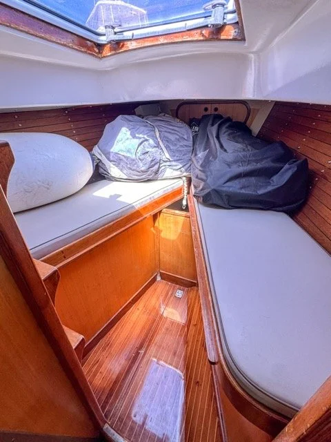 Bella Gioia int-52 Medium.jpeg