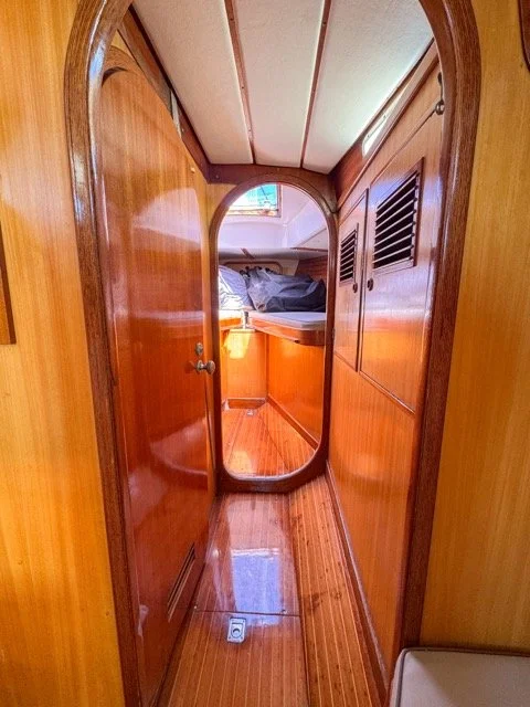 Bella Gioia int-53 Medium.jpeg